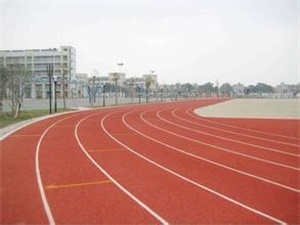 地坪漆環(huán)氧地坪漆