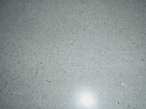 地下車庫(kù)地坪