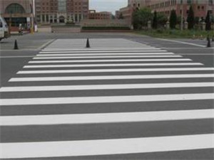 水性球場(chǎng)面漆