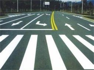 水性球場(chǎng)底漆