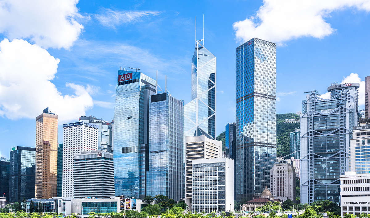 香港銀行開戶面談，會(huì)被問到什么問題？